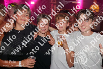 Evenement foto: 1322