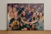 Evenement foto: 1322