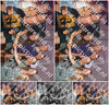 Evenement foto: 1322