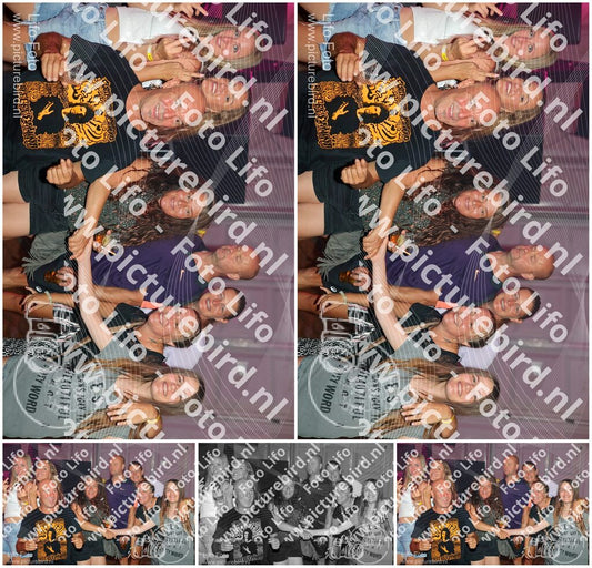 Evenement foto: 1322