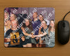 Evenement foto: 1322