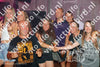 Evenement foto: 1322