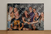 Evenement foto: 1322