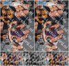 Evenement foto: 1322