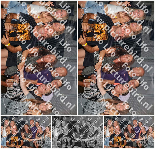 Evenement foto: 1322