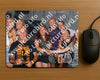 Evenement foto: 1322