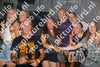 Evenement foto: 1322