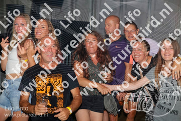 Evenement foto: 1322