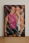 Evenement foto: 1322