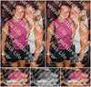 Evenement foto: 1322