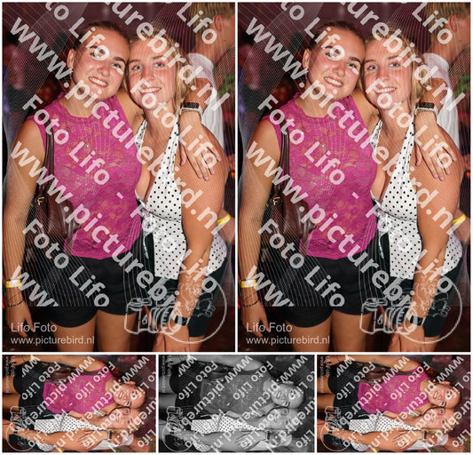 Evenement foto: 1322