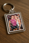 Evenement foto: 1322