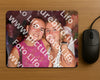 Evenement foto: 1322