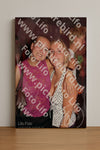 Evenement foto: 1322