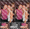 Evenement foto: 1322
