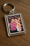 Evenement foto: 1322