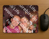 Evenement foto: 1322