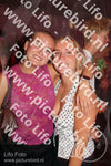 Evenement foto: 1322
