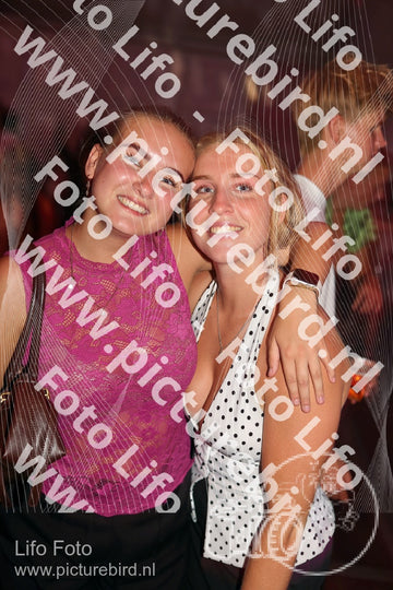 Evenement foto: 1322