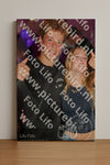 Evenement foto: 1322