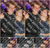 Evenement foto: 1322