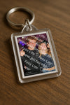 Evenement foto: 1322