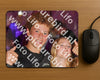 Evenement foto: 1322