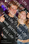 Evenement foto: 1322