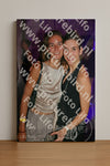 Evenement foto: 1322