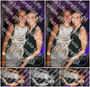 Evenement foto: 1322