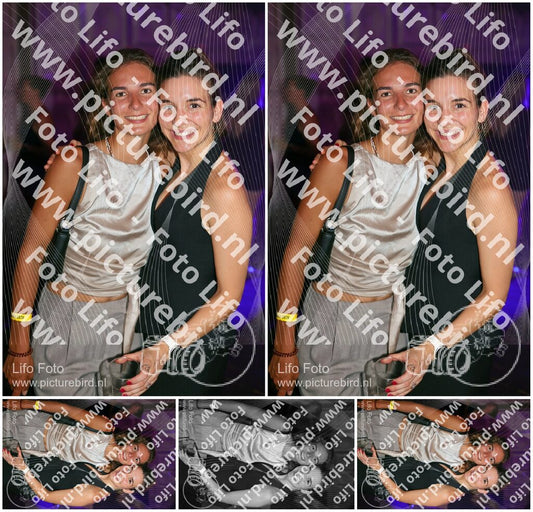 Evenement foto: 1322