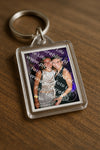 Evenement foto: 1322