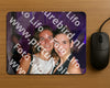 Evenement foto: 1322