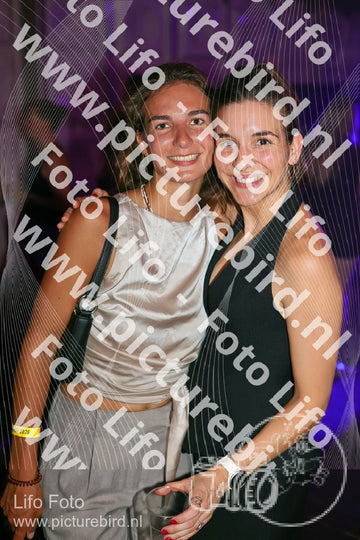 Evenement foto: 1322