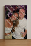 Evenement foto: 1322