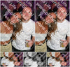 Evenement foto: 1322