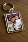 Evenement foto: 1322