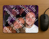 Evenement foto: 1322