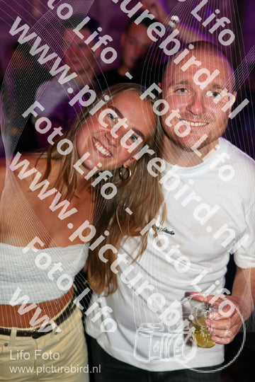 Evenement foto: 1322