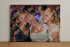 Evenement foto: 1322