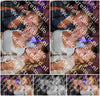 Evenement foto: 1322
