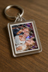 Evenement foto: 1322