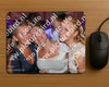Evenement foto: 1322