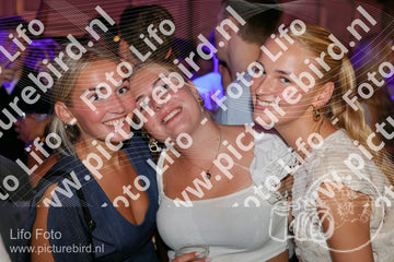 Evenement foto: 1322