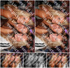 Evenement foto: 1322