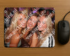 Evenement foto: 1322