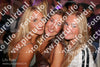Evenement foto: 1322
