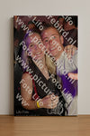 Evenement foto: 1322