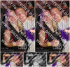 Evenement foto: 1322