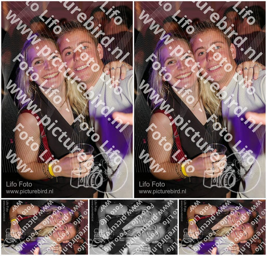 Evenement foto: 1322